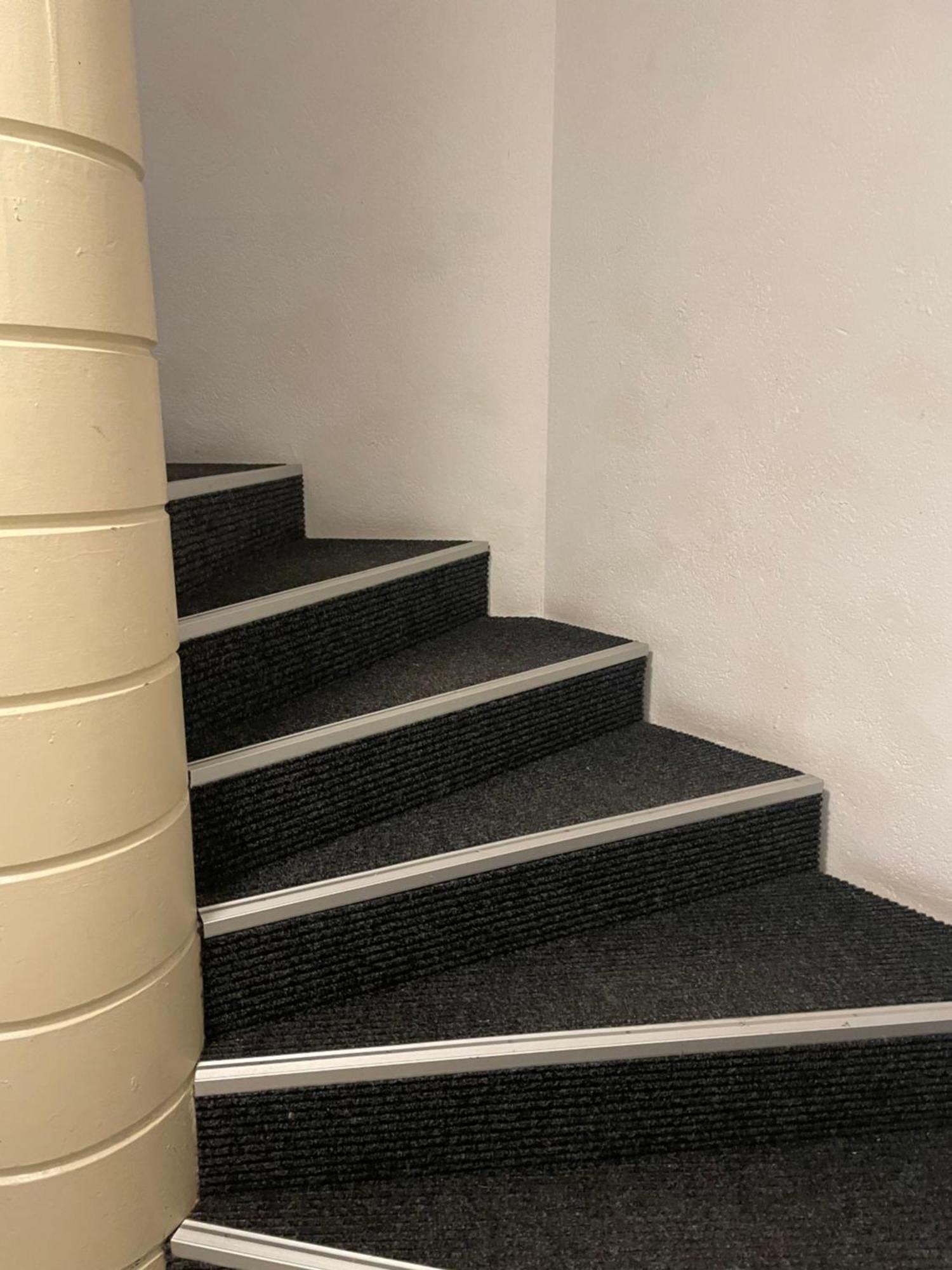 Haus Zur Eiche Private 3,5 Zimmerwohnung Bis Zu 8 Gaeste 库尔 外观 照片